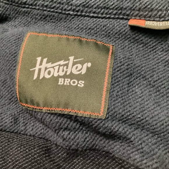 💥PRICE DROP💥 Rodanthe Blanket Flannel - Picture 9 of 10